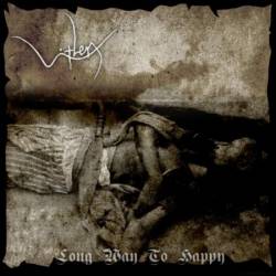 Wither (CHN) : Long Way to Happy